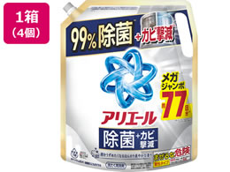 P&G �A���G�[�� �t�� ����+�J�r���� ������ �߂����p 1950g�~4��