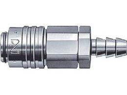  }CNJv ^イMC03SH 02227 MC-03SH BRASS NBR