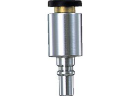  }CNJv `[utBb^[t ^イMC04PC 78257 MC-04PC BRASS NBR