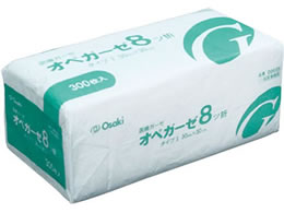 �I�I�T�L���f�B�J�� �I�y�K�[�[ 8�c�� 300���� 61-7353-54