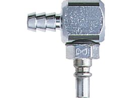  }CNJv ^イMC04PHL 01328 MC-04PHL BRASS NBR