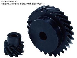 KHK ˂ SN3-20RJ20 SN3-20RJ20