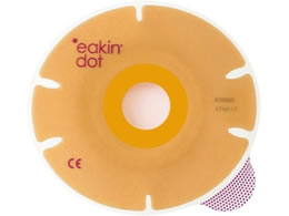 �C�[�L���W���p�� �C�[�L���h�b�g2P�x�[�X�v���[�g �X�g�[�}���� 24-6134-01 839801(20)5�}�C