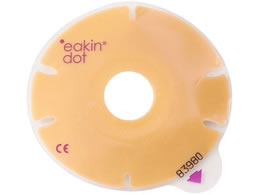 �C�[�L���W���p�� �C�[�L���h�b�g2P�x�[�X�v���[�g �X�g�[�}���� 24-6134-02 839803(25)5�}�C