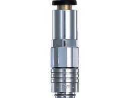  }CNJv `[utBb^[t ^イMC04SC 78255 MC-04SC BRASS NBR