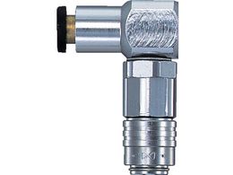  }CNJv `[utBb^[t ^イMC04SCL 78256 MC-04SCL BRASS NBR