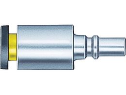  }CNJv `[utBb^[t ^イMC06PC 79838 MC-06PC BRASS NBR