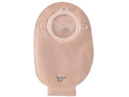 �C�[�L���W���p�� �C�[�L���h�b�g�c�[�s�[�X�o�b�O �}�L�V �X�g�[�}���� 24-6133-02 839905(�}�L�V�T�C�Y)10�}�C