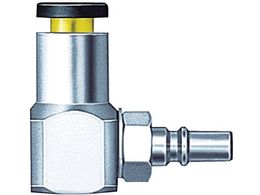  }CNJv `[utBb^[t ^イMC06PCL 79839 MC-06PCL BRASS NBR