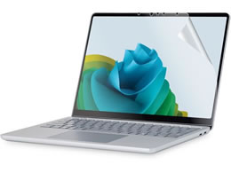 GR Surface Laptop 13C` ˖h~tB EF-MSL8FLST