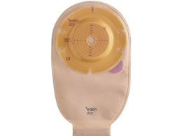 �C�[�L���W���p�� �C�[�L���h�b�g�h���i�u���R���x�b�N�X ���t�� �X�g�[�}���� 25-2069-01 840203(15-60)10�}�C