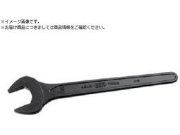 ASH ی^ЌXpiJISN10mm SN0010