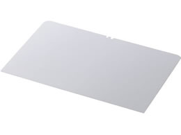 GR Lenovo 500e Chromebook p tB EF-CBL07FLST