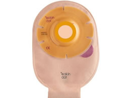 �C�[�L���W���p�� �C�[�L���h�b�g�h���i�u���R���x�b�N�X ���t�� �X�g�[�}���� 25-2069-03 840206(25)10�}�C