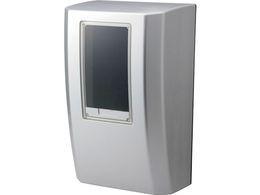 dH d̓[^[{bNX L^ v`iVo[ MBL-PS