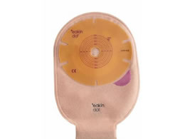 �C�[�L���W���p�� �C�[�L���h�b�g�h���i�u���t���b�g ���t�� �X�g�[�}���� 25-2071-00 840301(15-55)10�}�C