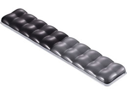 GR XgXg p[Xg Q ubN MOH-BPGLMBK