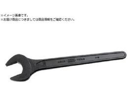 ASH ی^ЌXpiJISN38mm SN0038