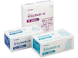 �I�I�T�L���f�B�J�� �z�X�s�^���K�[�[ 2�c�� 30cm�~30cm 300���� 61-7354-13