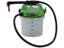 saga �o�b�e���[�����������u5L�^�C�v MB-5LA