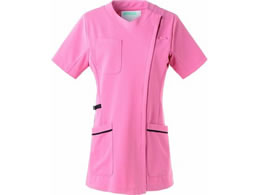 KAZEN WLD ���f�B�[�X�X�N���u�W���P�b�g���� S �s���N�~�l�C�r�[ 981-43