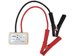 HASCO �X�p�[�N�R���g���[���[ DC24V 12V�o�b�e���[�p MB-804