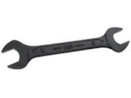 ASH ی`XpiJISN5.5mm~7mm SN0507