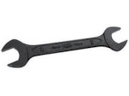 ASH ی`XpiJISN7mm~8mm SN0708