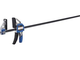 KDS ^o[Nv900LP MBC-900LP