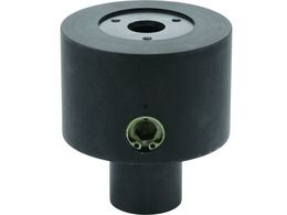 C}I TChbNA_v^[՗p MBSLAL08