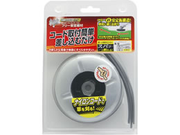 TAKAGI �a�� �i�C�����J�b�^�[ �������t���[����t S-E