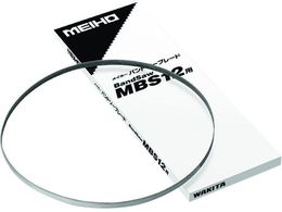 MEIHO ыՑ֐n oh\[u[h 5{ MBS12B11405