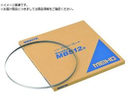 MEIHO ыՑ֐n oh\[u[h 5{ MBS12B11414