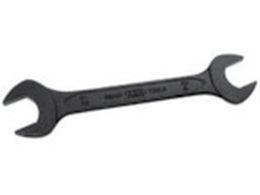 ASH ی`XpiJISN27mm~30mm SN2730