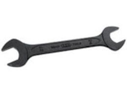 ASH ی`XpiJISN30mm~32mm SN3032