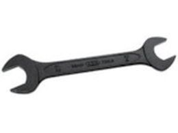 ASH ی`XpiJISN41mm~46mm SN4146