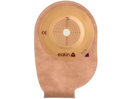 �C�[�L���W���p�� �C�[�L���p�E�`�R���x�b�N�X�h���i�u�� �X�g�[�}���� 24-5369-01 839512NF(�t���[)�g�E���C10�}