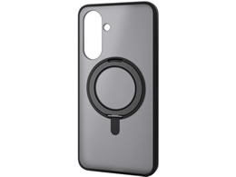 GR Galaxy A36 5G X^htP[X ubN PM-G254MAGSTBK