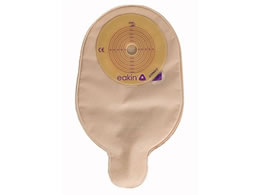 �C�[�L���W���p�� �C�[�L���p�E�`�t���b�g �E�� �X�g�[�}���� 24-4766-03 839609(35)30�}�C