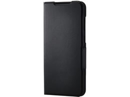 GR Galaxy A36 5G 蒠^P[X ubN PM-G254PLFUBK