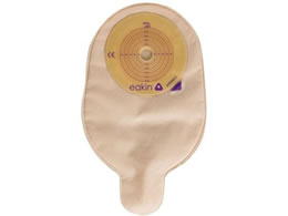 �C�[�L���W���p�� �C�[�L���p�E�`�t���b�g �E�� �X�g�[�}���� 24-4766-05 839603(15-65)30�}�C