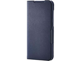 GR Galaxy A36 5G 蒠^P[X lCr[ PM-G254PLFUJNV