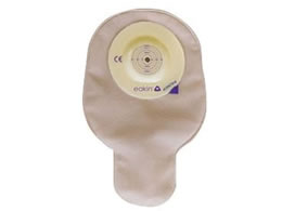 �C�[�L���W���p�� �C�[�L���p�E�`�����p�R���x�b�N�X �E�� �X�g�[�}���� 24-4767-01 839708(5-30)10�}�C