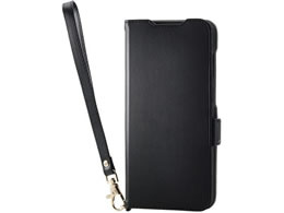 GR Galaxy A36 5G P[X Xgbvt  PM-G254PLFY4BK