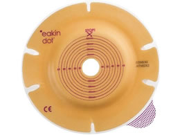 �C�[�L���W���p�� �R���x�b�N�X�x�[�X�v���[�g�v���J�b�g �X�g�[�}���� 25-4987-01 839821(20)60(5�C��