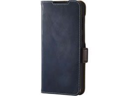 GR GalaxyA365G 蒠^P[X ϏՌ  PM-G254PLFYNV