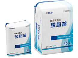 �I�I�T�L���f�B�J�� �E���� 100g �� 100g�� 61-7356-74