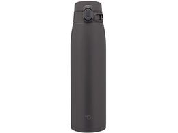 ZOJIRUSHI �X�e�����X�}�O 0.95L �\�t�g�u���b�N SM-VB95-BM