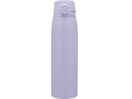 ZOJIRUSHI �X�e�����X�}�O 0.95L ���C���b�N�p�[�v�� SM-VB95-VM