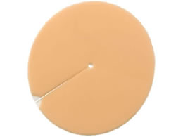 �C�[�L���W���p�� �T���E���h�X�L���v���e�N�^�[ �� �X�g�[�}���� 24-4462-00 839011(�_�C)10�}�C